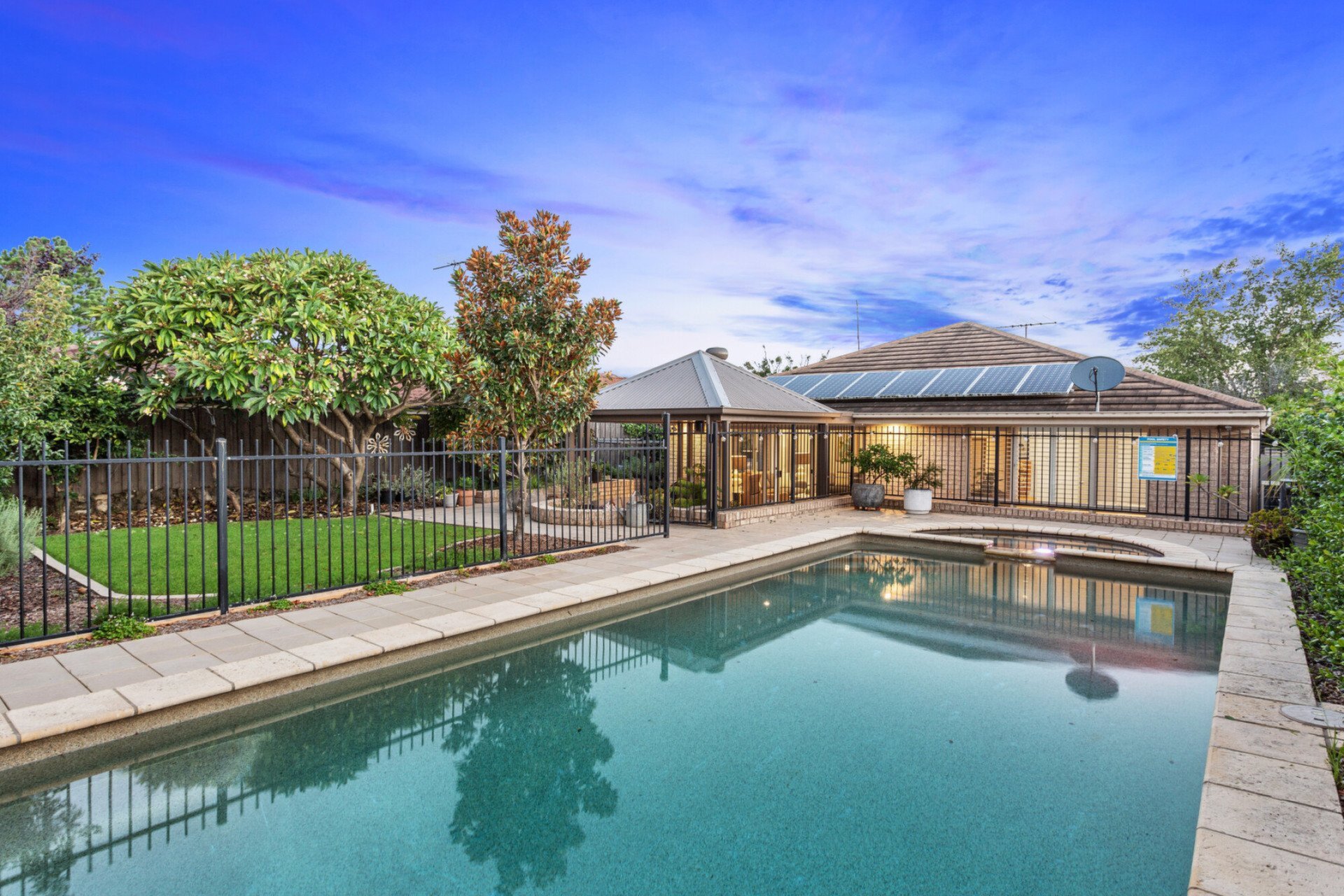 9 Thomas Street, Northmead Sold by ResponseRE Walsh Sullivan Baulkham Hills - image 1