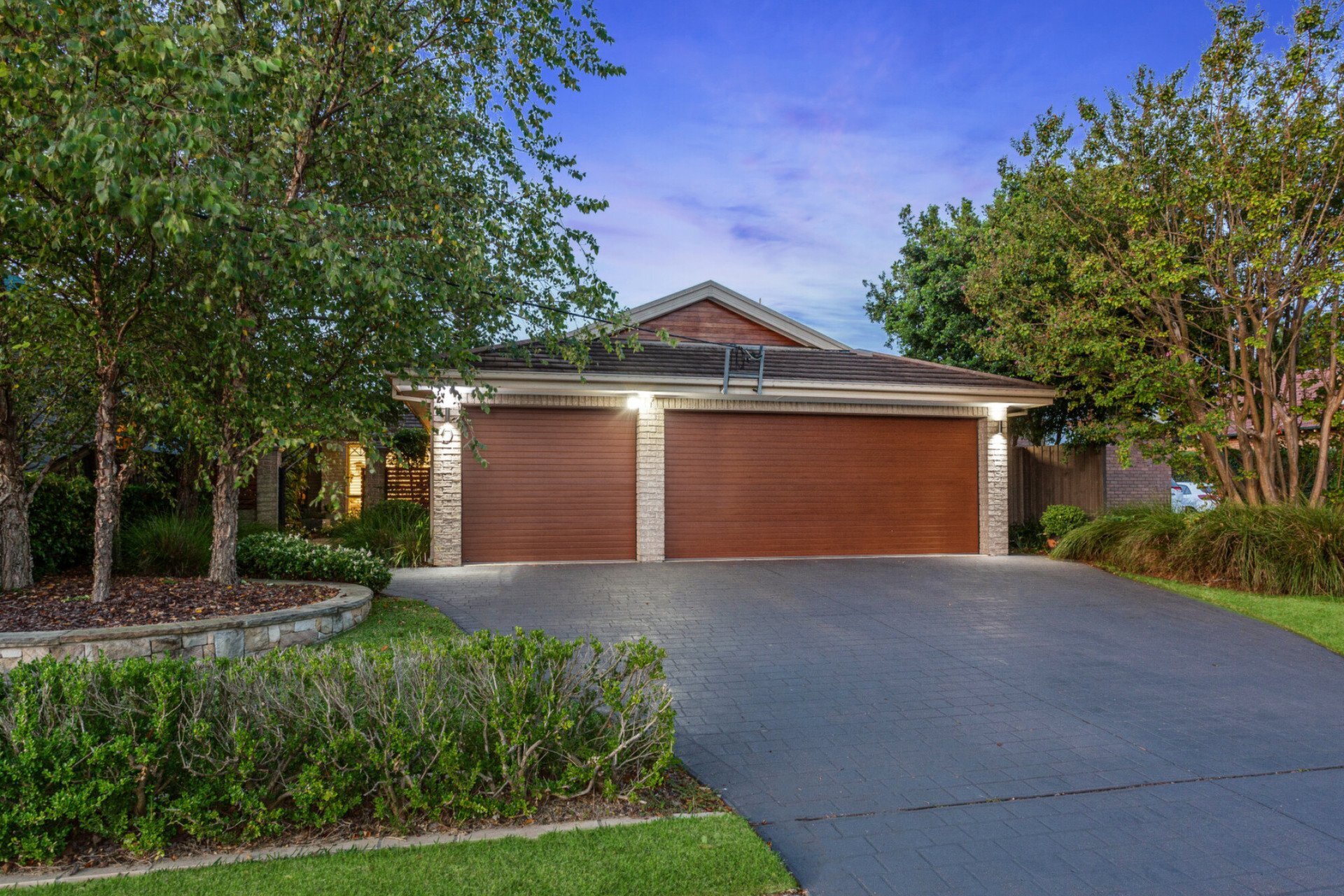 9 Thomas Street, Northmead Sold by ResponseRE Walsh Sullivan Baulkham Hills - image 1