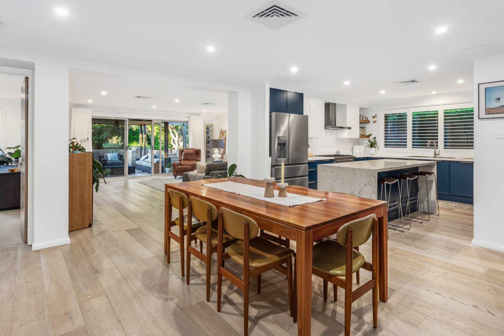 9 Thomas Street, Northmead Sold by ResponseRE Walsh Sullivan Baulkham Hills - image 1