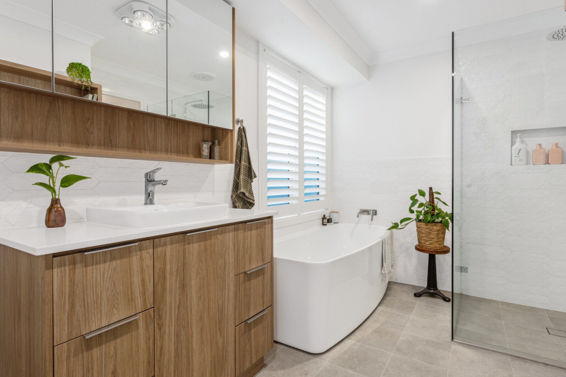 9 Thomas Street, Northmead Sold by ResponseRE Walsh Sullivan Baulkham Hills - image 1