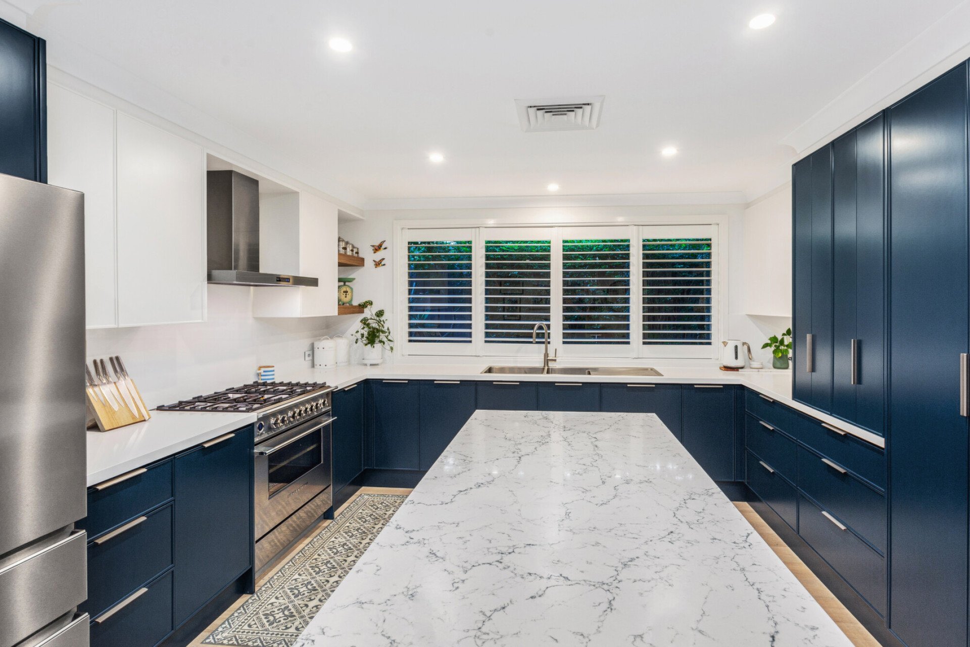 9 Thomas Street, Northmead Sold by ResponseRE Walsh Sullivan Baulkham Hills - image 1