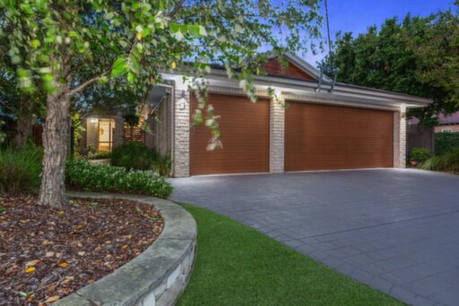 9 Thomas Street, Northmead Sold by ResponseRE Walsh Sullivan Northmead