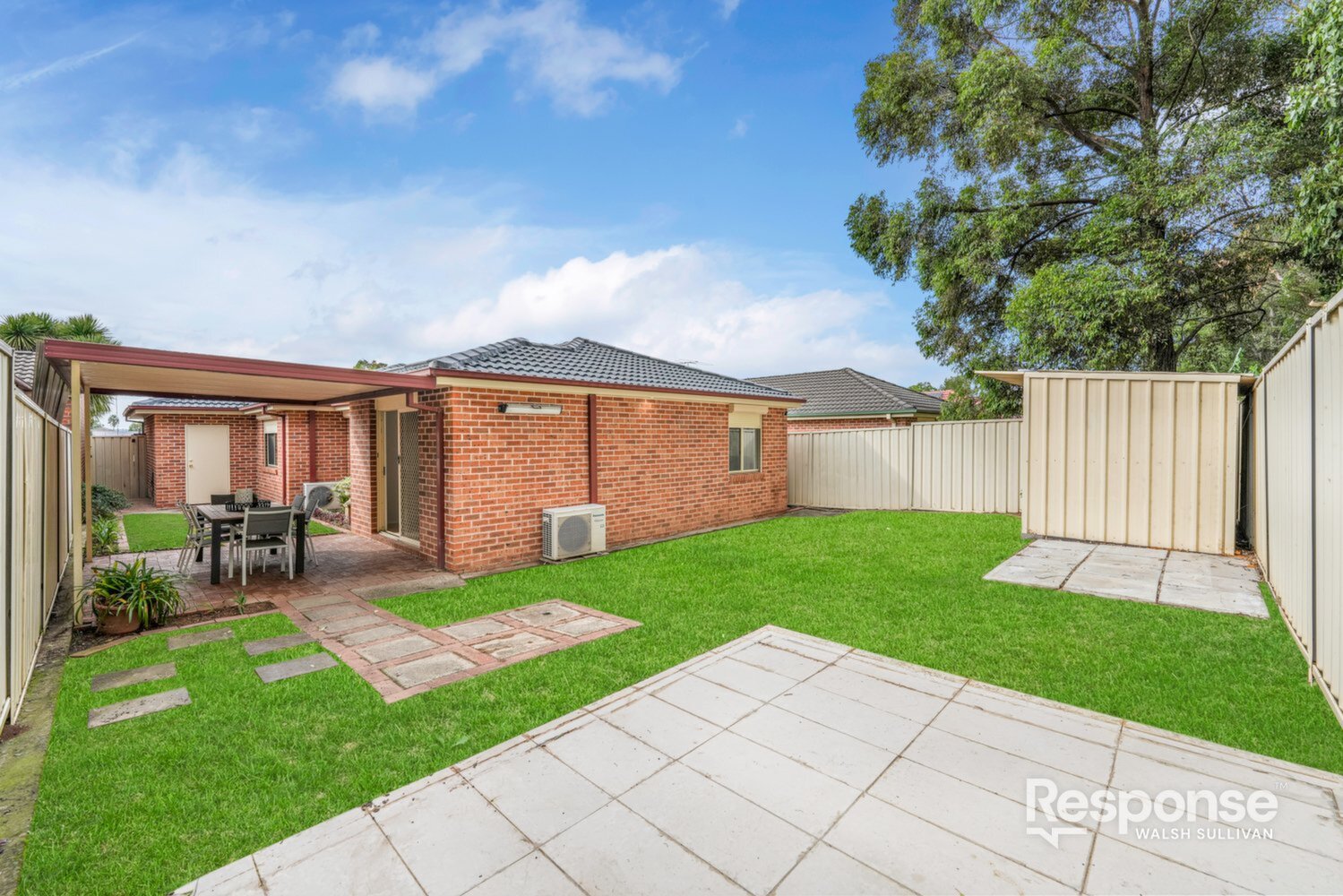 15 Mazari Grove, Stanhope Gardens Sold by ResponseRE Walsh Sullivan Northmead - image 1