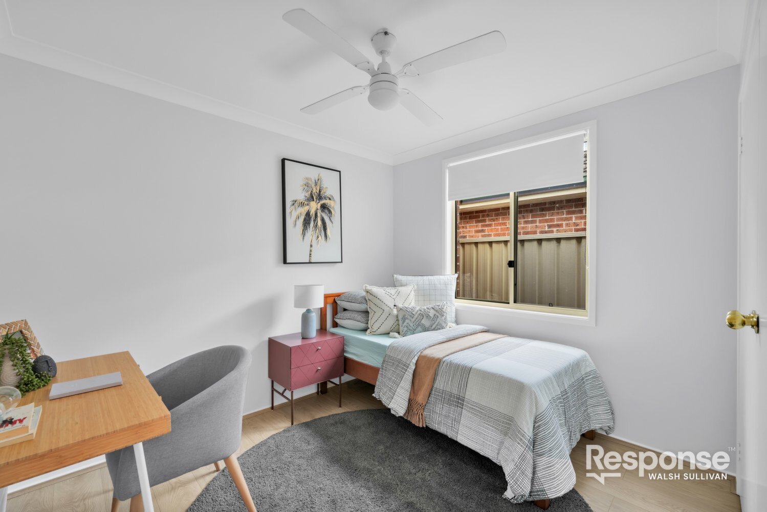 15 Mazari Grove, Stanhope Gardens Sold by ResponseRE Walsh Sullivan Northmead - image 1