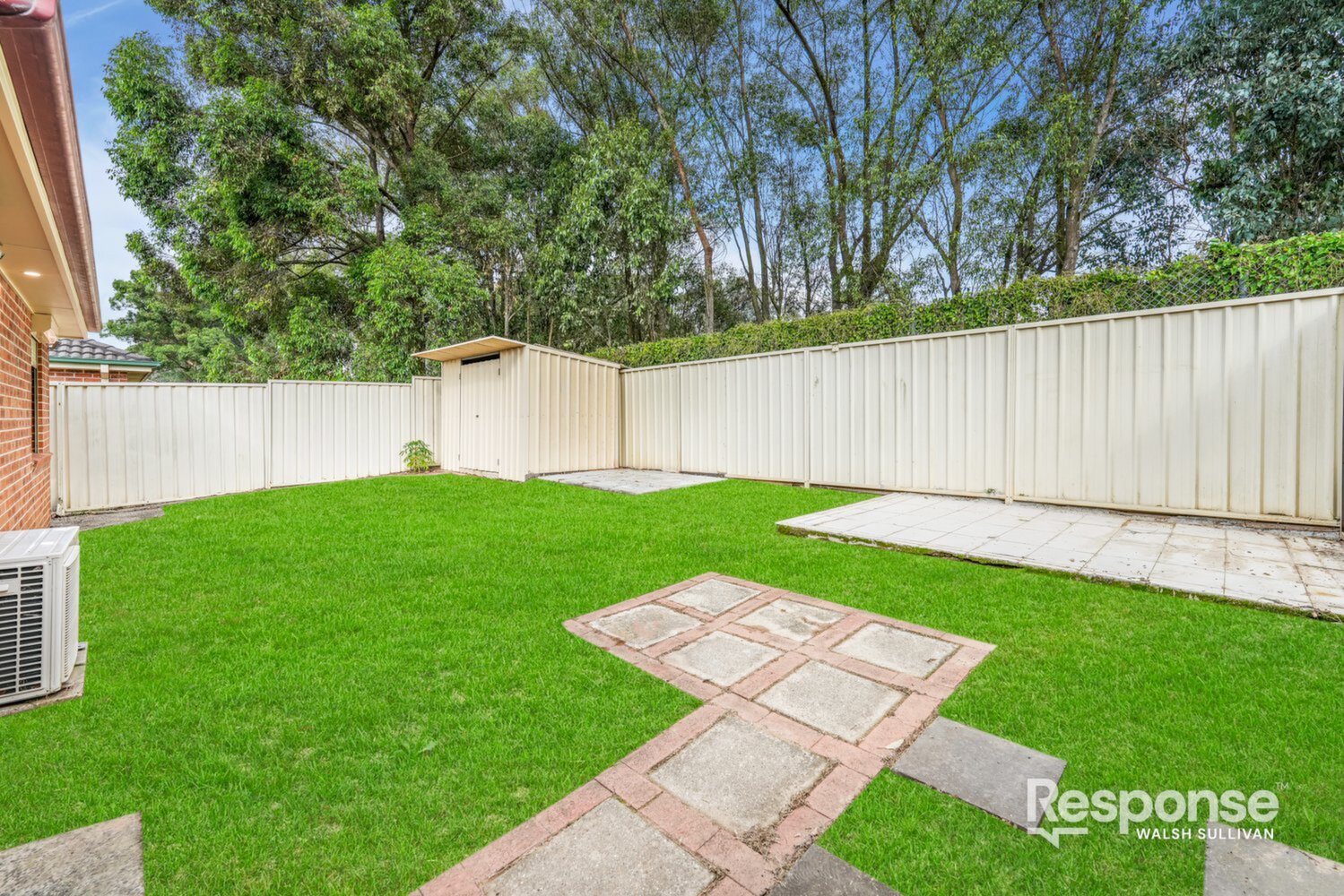 15 Mazari Grove, Stanhope Gardens Sold by ResponseRE Walsh Sullivan Northmead - image 1
