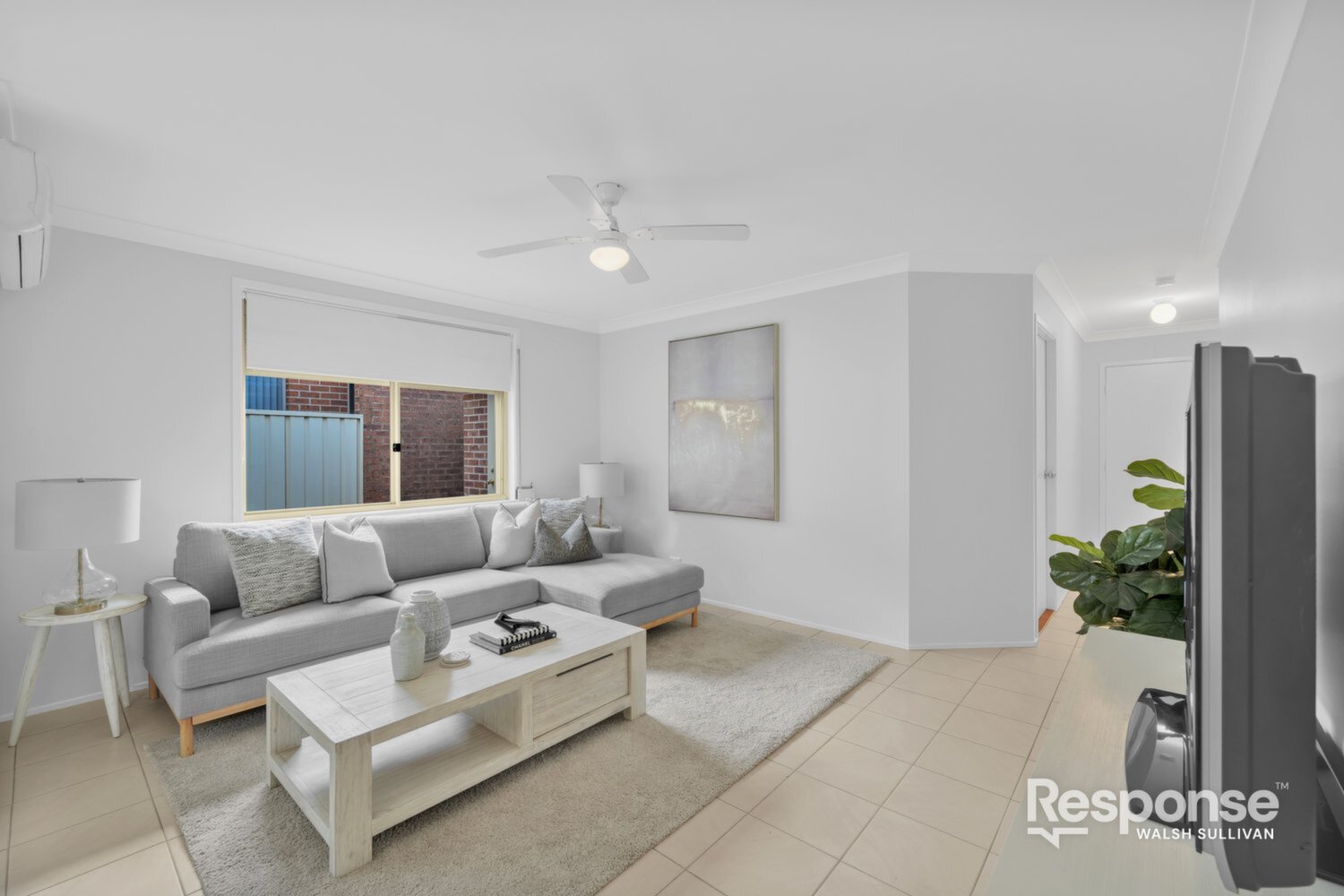 15 Mazari Grove, Stanhope Gardens Sold by ResponseRE Walsh Sullivan Northmead - image 1