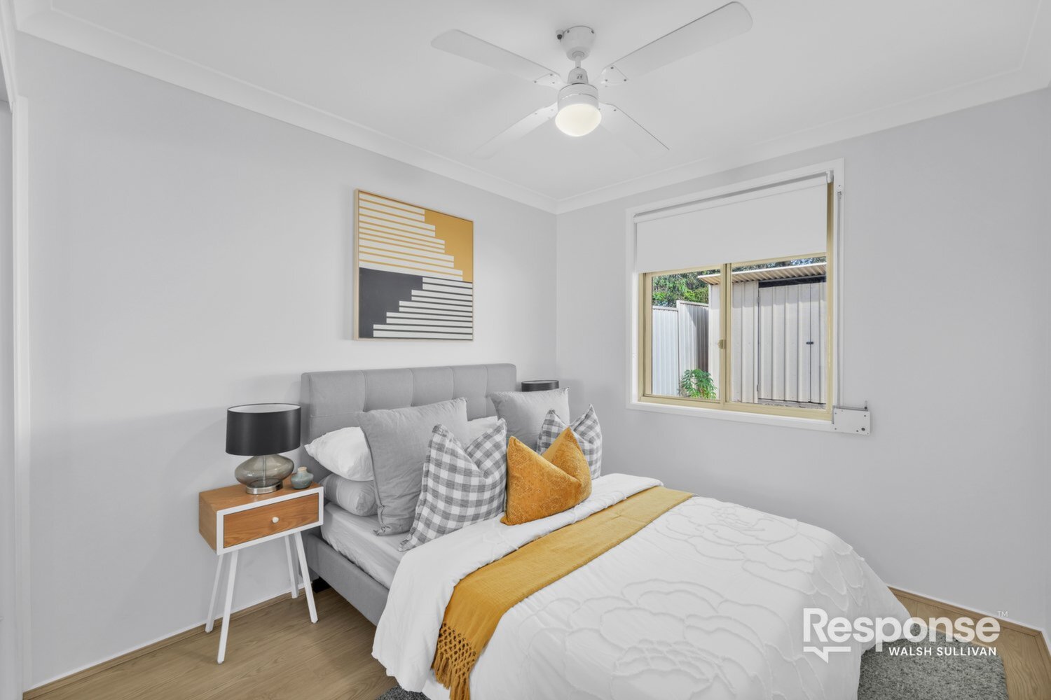 15 Mazari Grove, Stanhope Gardens Sold by ResponseRE Walsh Sullivan Northmead - image 1