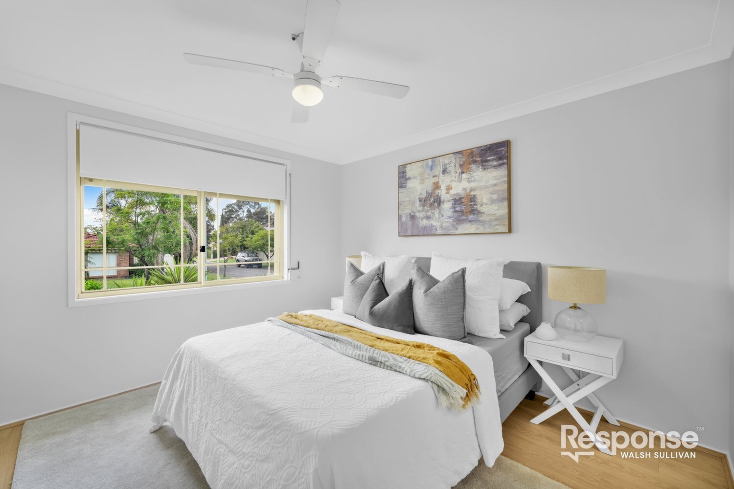 15 Mazari Grove, Stanhope Gardens Sold by ResponseRE Walsh Sullivan Northmead - image 1