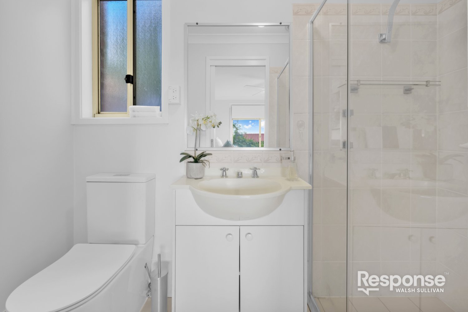 15 Mazari Grove, Stanhope Gardens Sold by ResponseRE Walsh Sullivan Northmead - image 1
