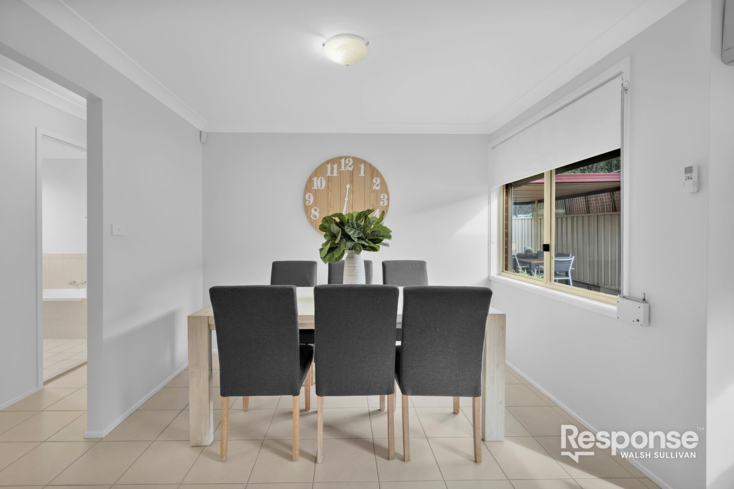15 Mazari Grove, Stanhope Gardens Sold by ResponseRE Walsh Sullivan Northmead - image 1