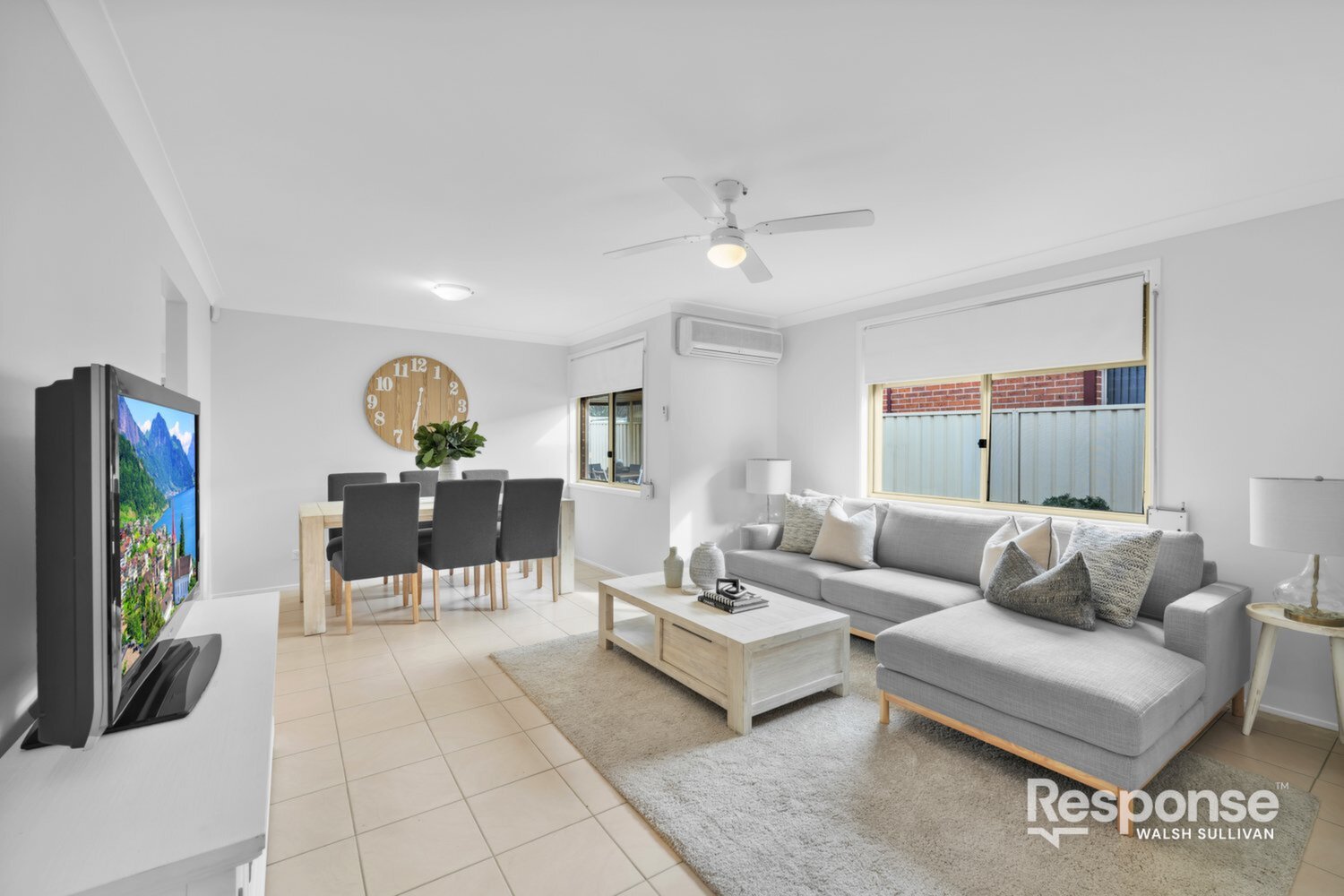 15 Mazari Grove, Stanhope Gardens Sold by ResponseRE Walsh Sullivan Northmead - image 1