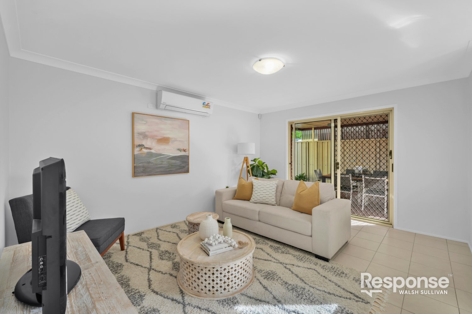 15 Mazari Grove, Stanhope Gardens Sold by ResponseRE Walsh Sullivan Northmead - image 1