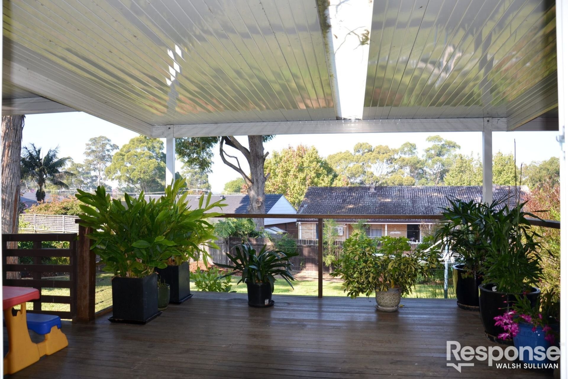 232b North Rocks Road, North Rocks Leased by ResponseRE Walsh Sullivan Baulkham Hills - image 1