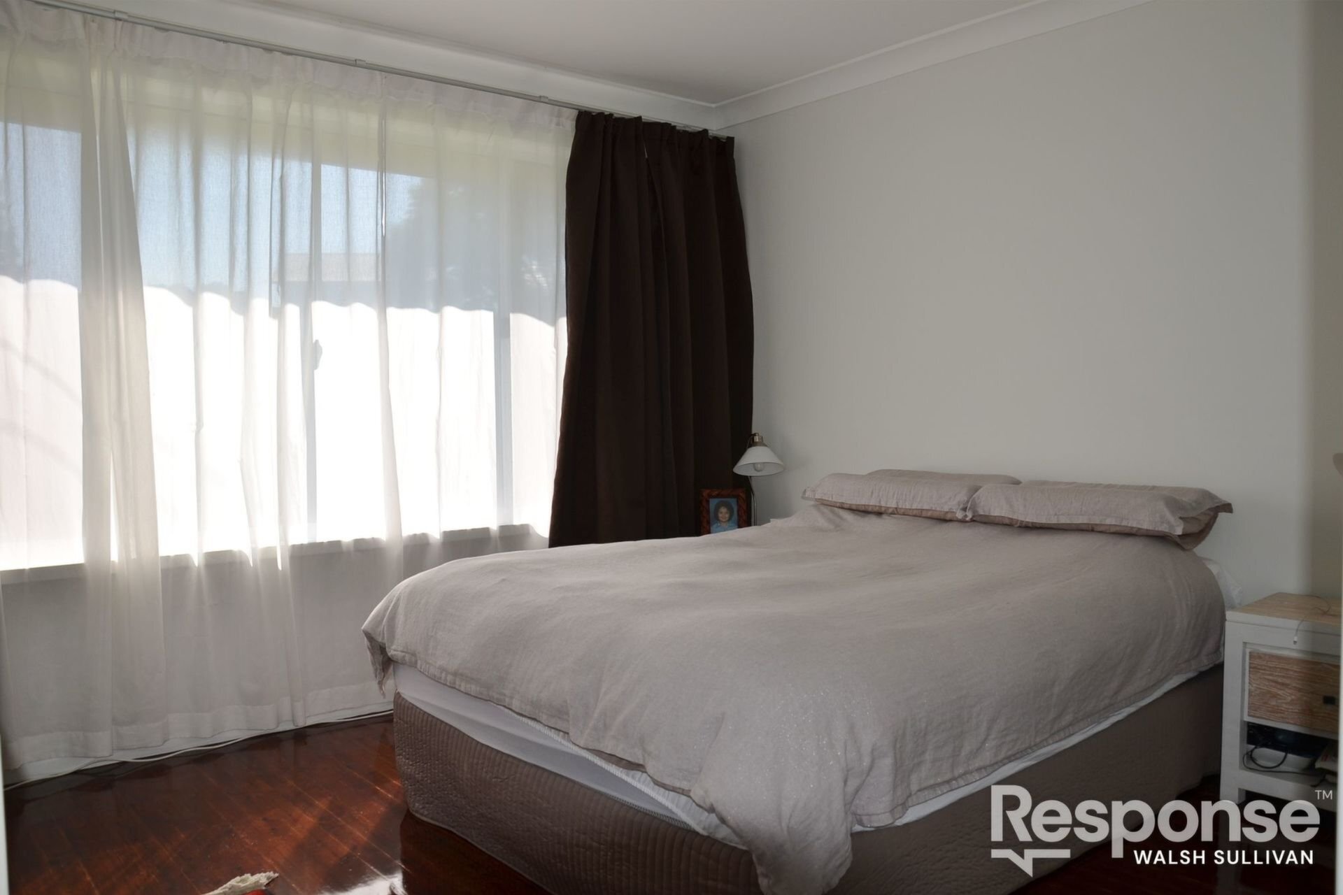 232b North Rocks Road, North Rocks Leased by ResponseRE Walsh Sullivan Baulkham Hills - image 1
