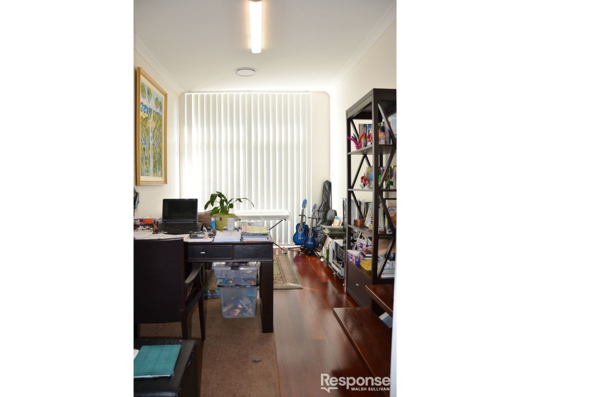 232b North Rocks Road, North Rocks Leased by ResponseRE Walsh Sullivan Baulkham Hills - image 1
