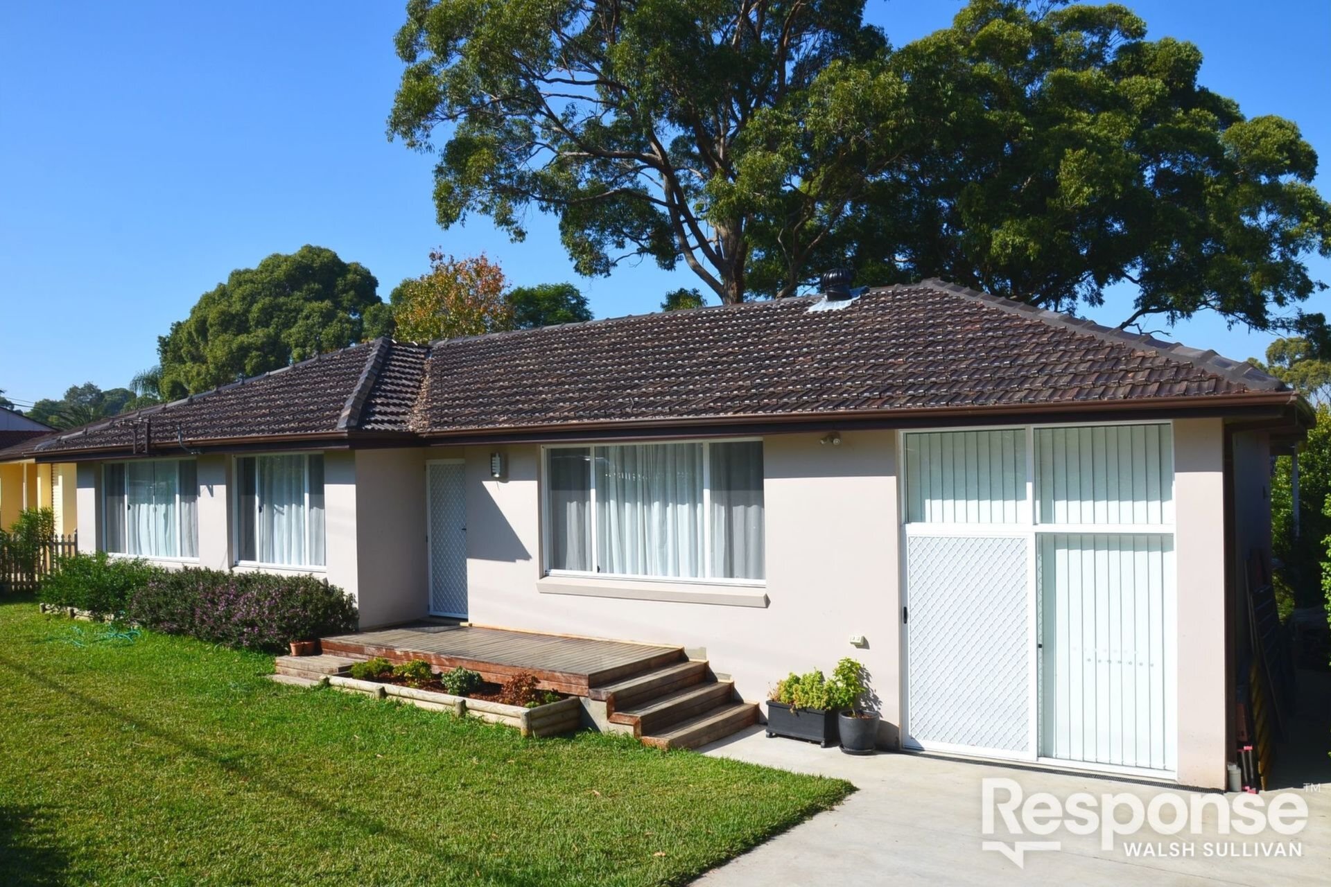 232b North Rocks Road, North Rocks Leased by ResponseRE Walsh Sullivan Baulkham Hills - image 1
