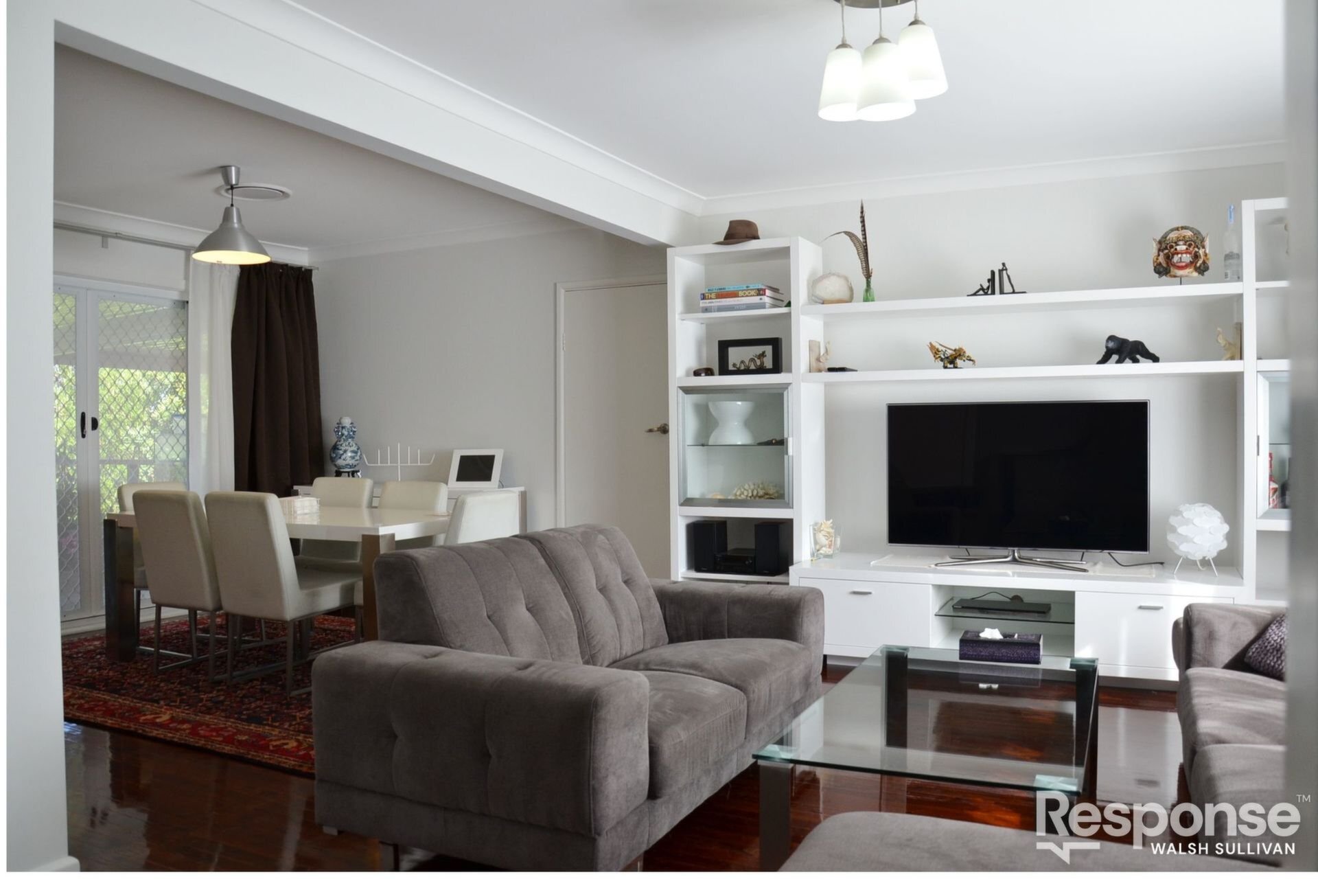 232b North Rocks Road, North Rocks Leased by ResponseRE Walsh Sullivan Baulkham Hills - image 1