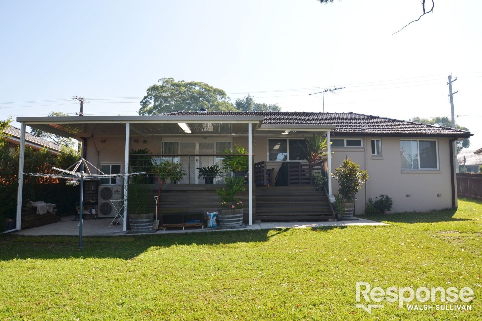 232b North Rocks Road, North Rocks Leased by ResponseRE Walsh Sullivan Baulkham Hills - image 1