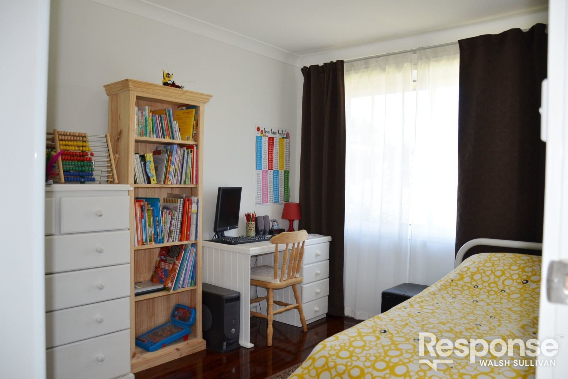 232b North Rocks Road, North Rocks Leased by ResponseRE Walsh Sullivan Baulkham Hills - image 1