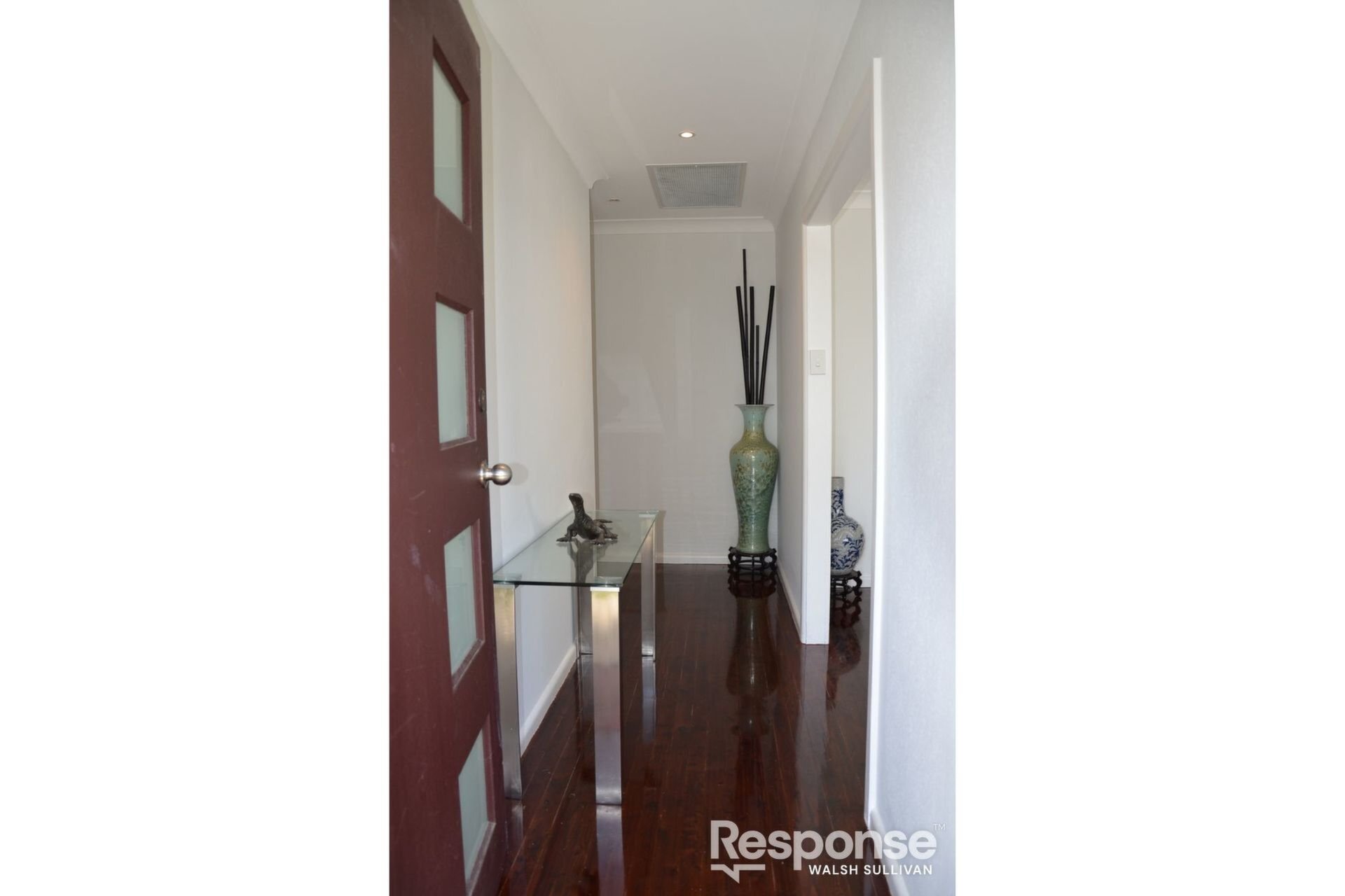 232b North Rocks Road, North Rocks Leased by ResponseRE Walsh Sullivan Baulkham Hills - image 1
