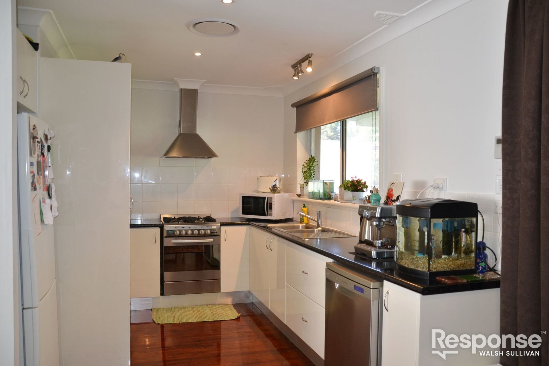 232b North Rocks Road, North Rocks Leased by ResponseRE Walsh Sullivan Baulkham Hills - image 1