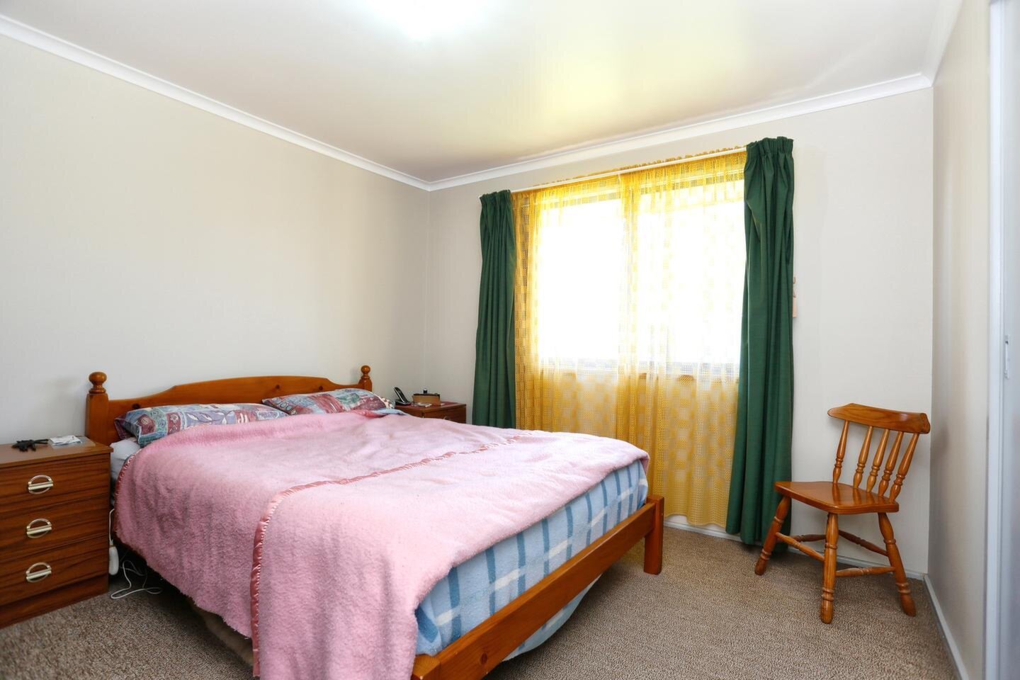 10 Echo Place, Penrith Sold by Response Real Estate Penrith - image 1
