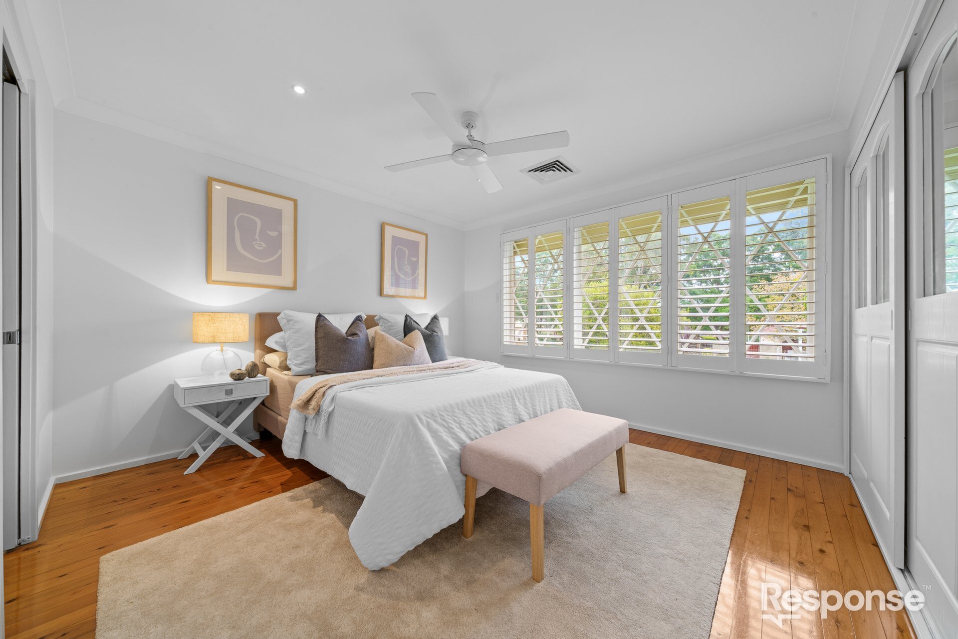 9 Willaroo Avenue, Kellyville Sold by ResponseRE - image 1