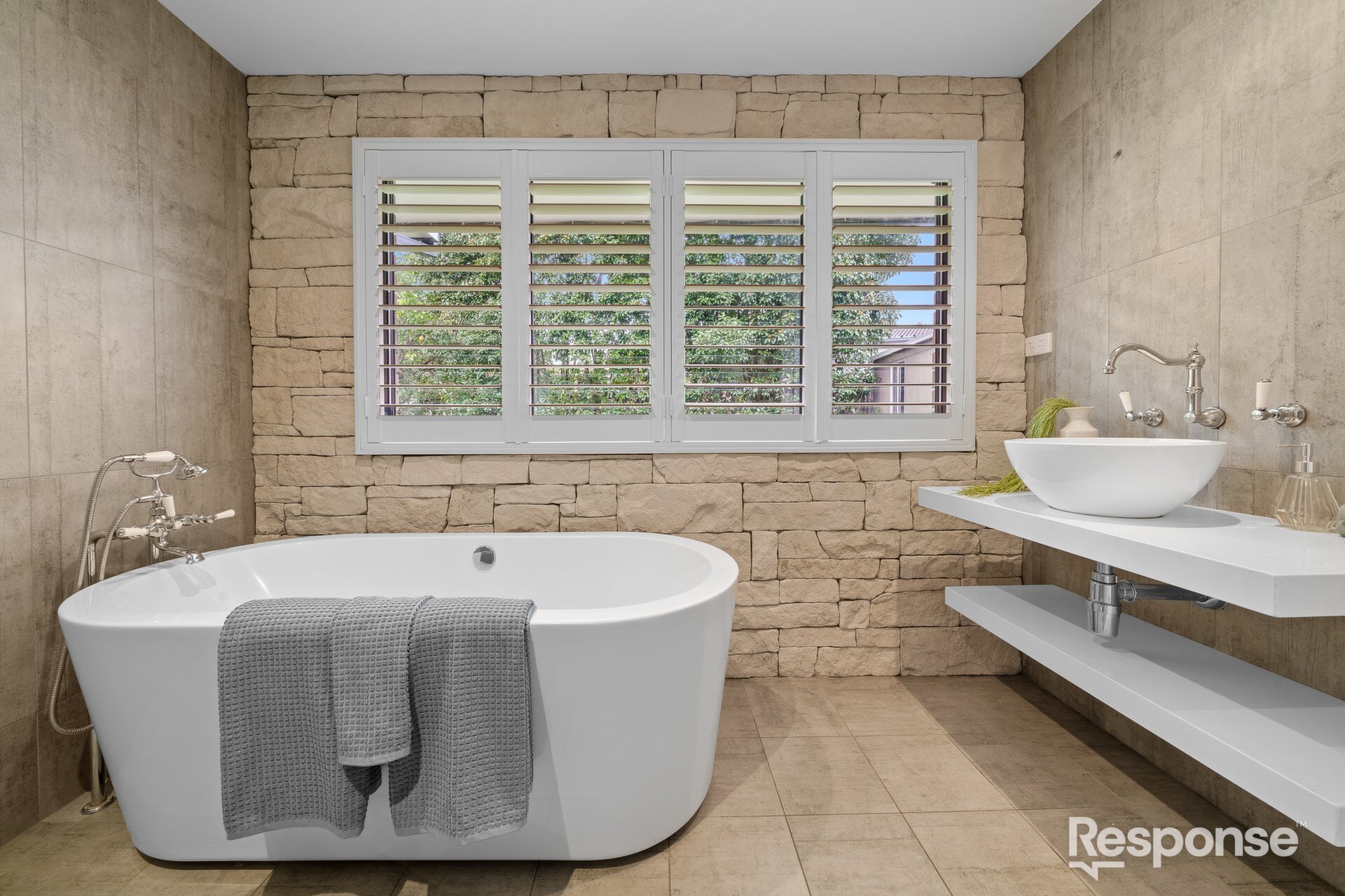 9 Willaroo Avenue, Kellyville Sold by ResponseRE - image 1