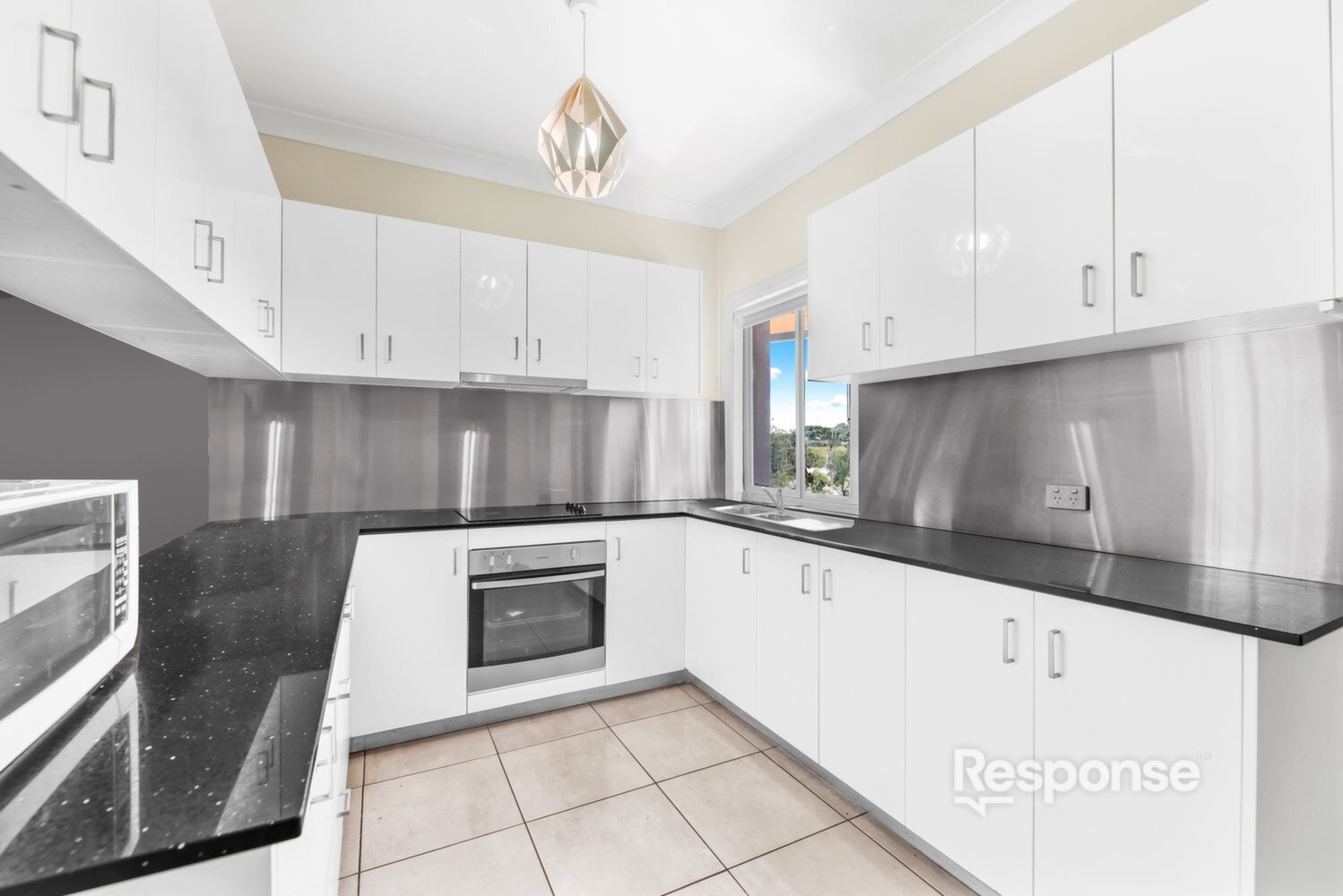 1 Banderra Road, South Penrith Sold by Response Real Estate Penrith - image 1