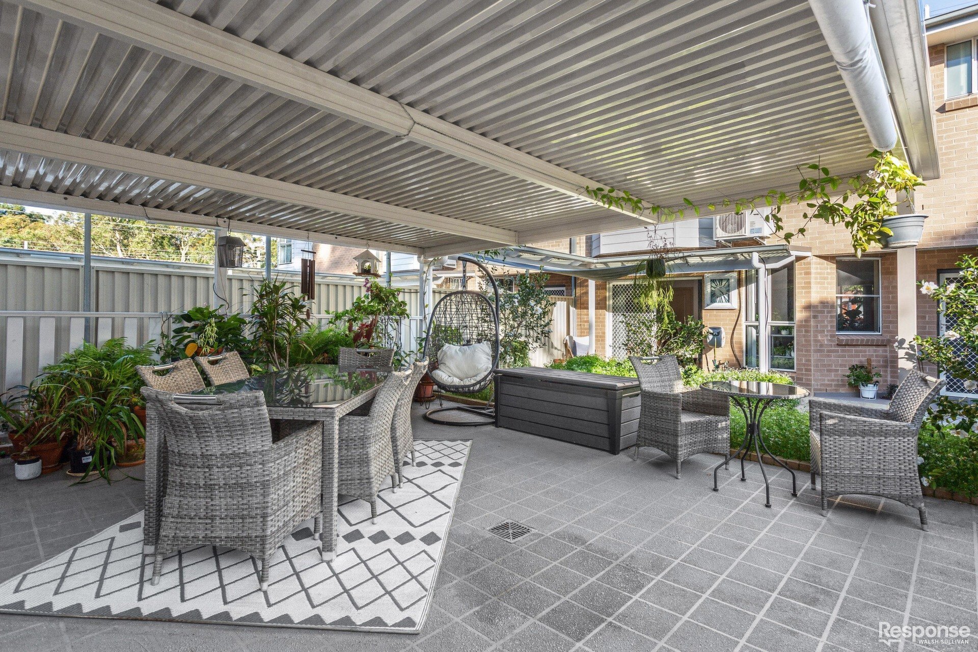 3/53-55 Hammers Road, Northmead Sold by ResponseRE Walsh Sullivan Northmead - image 1