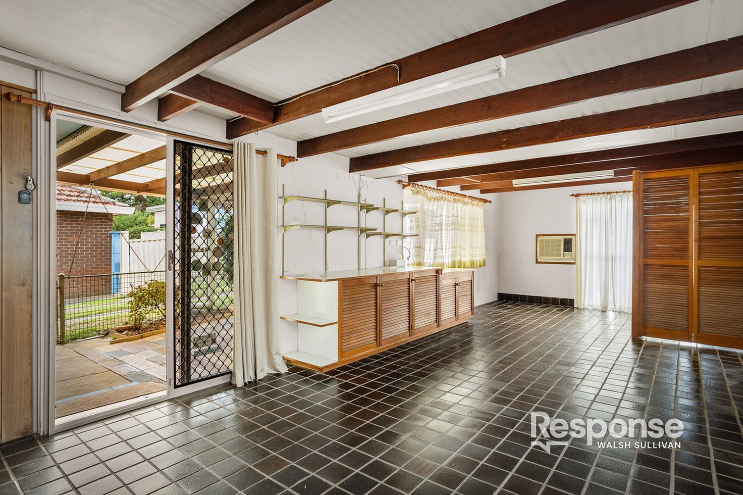 38 Coronation Road, Baulkham Hills Sold by ResponseRE Walsh Sullivan Northmead - image 1