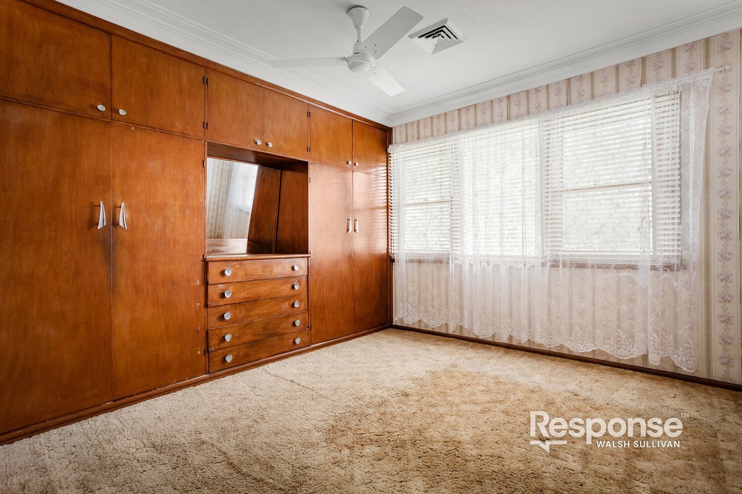 38 Coronation Road, Baulkham Hills Sold by ResponseRE Walsh Sullivan Northmead - image 1