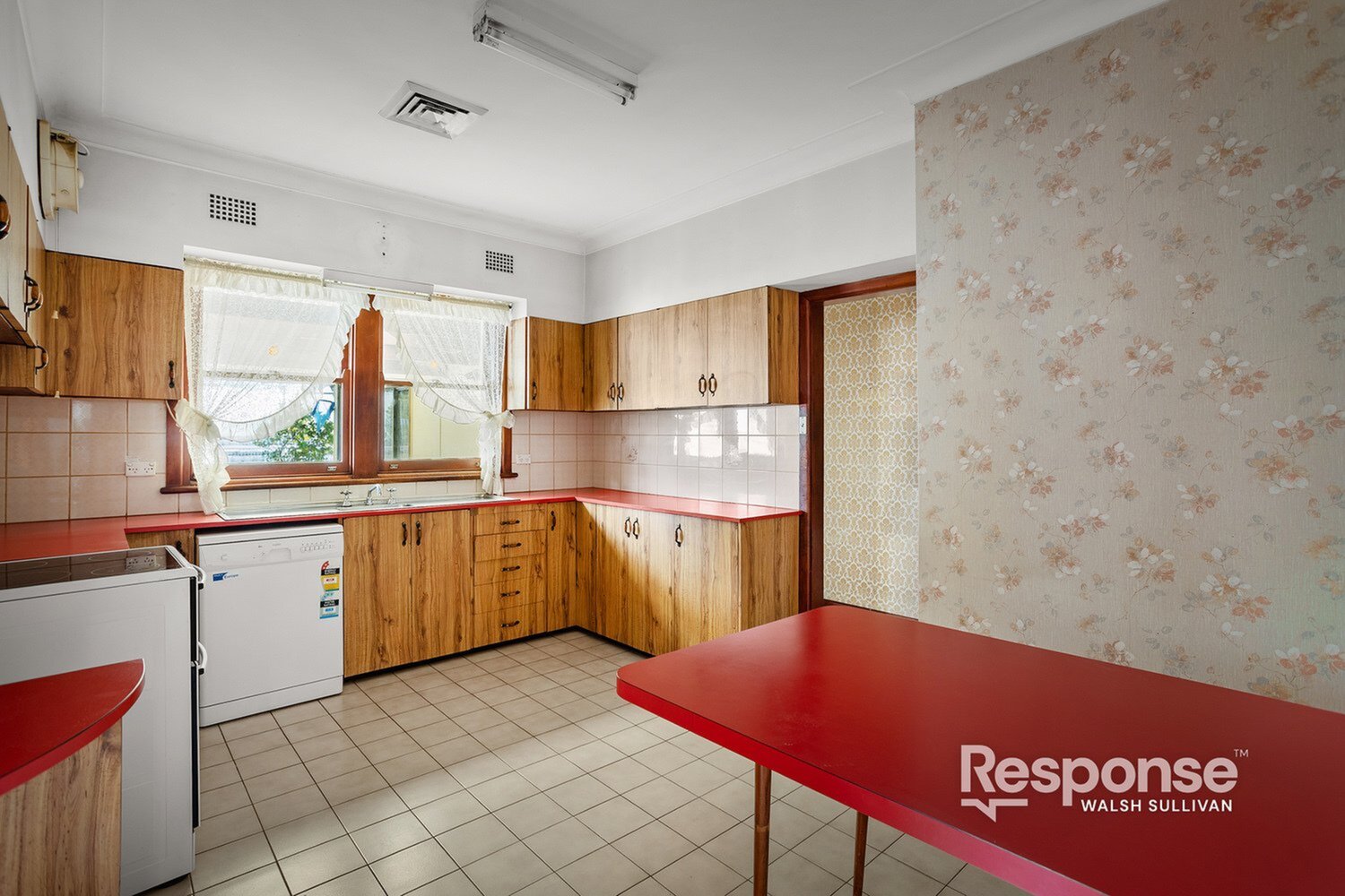 38 Coronation Road, Baulkham Hills Sold by ResponseRE Walsh Sullivan Northmead - image 1