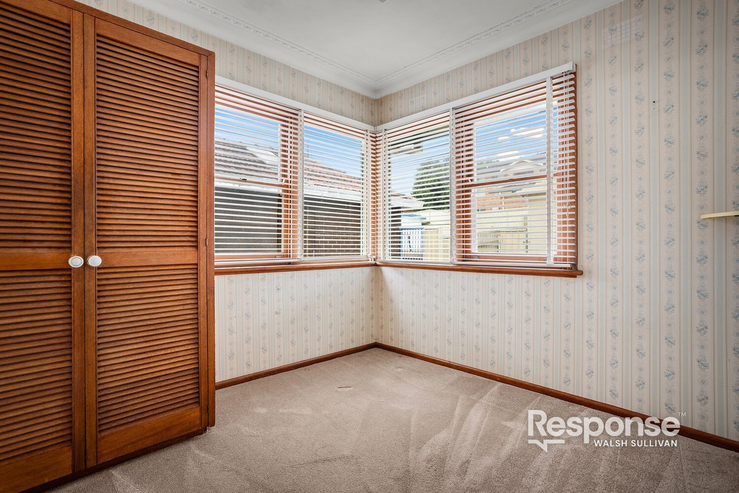 38 Coronation Road, Baulkham Hills Sold by ResponseRE Walsh Sullivan Northmead - image 1