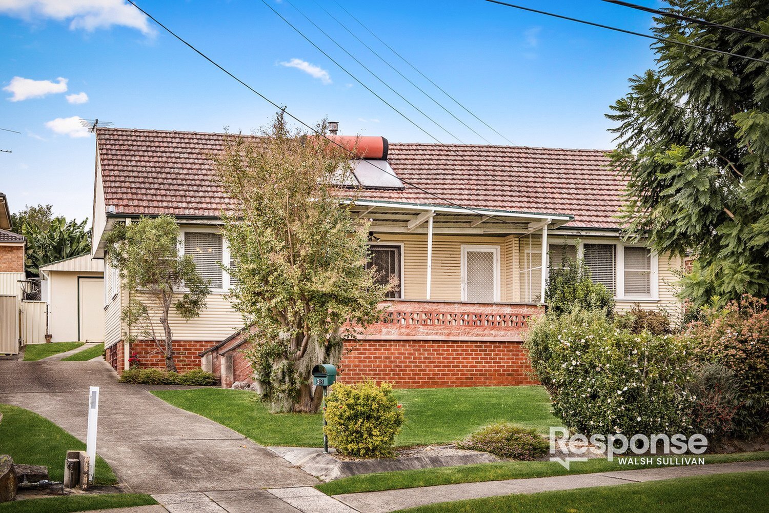38 Coronation Road, Baulkham Hills Sold by ResponseRE Walsh Sullivan Northmead - image 1