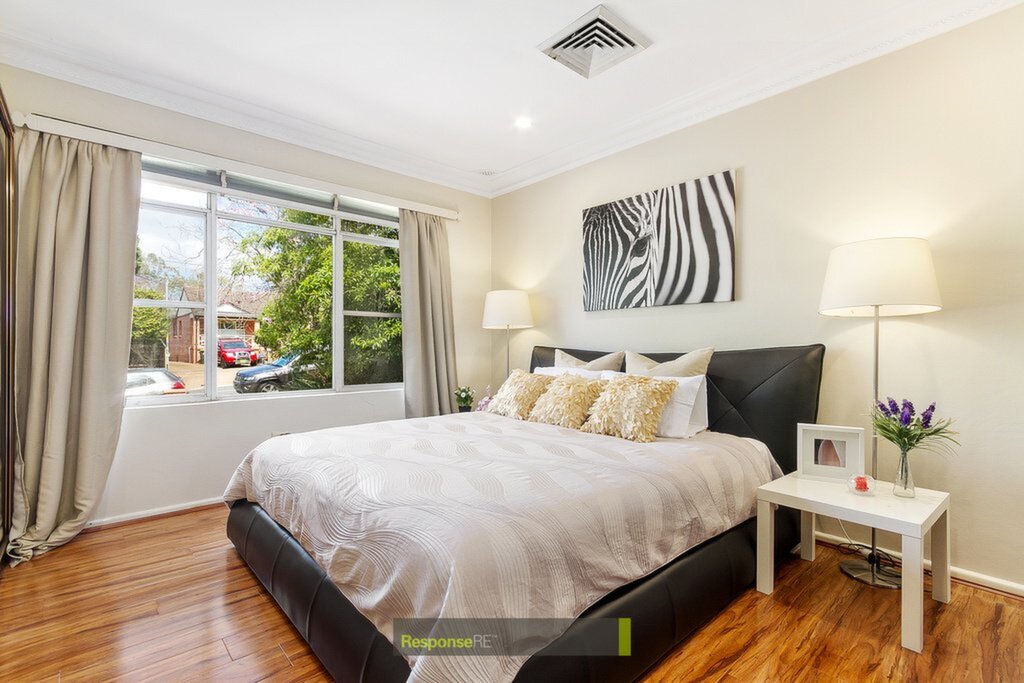 6a Railway Street, Baulkham Hills Leased by ResponseRE Walsh Sullivan Baulkham Hills - image 1