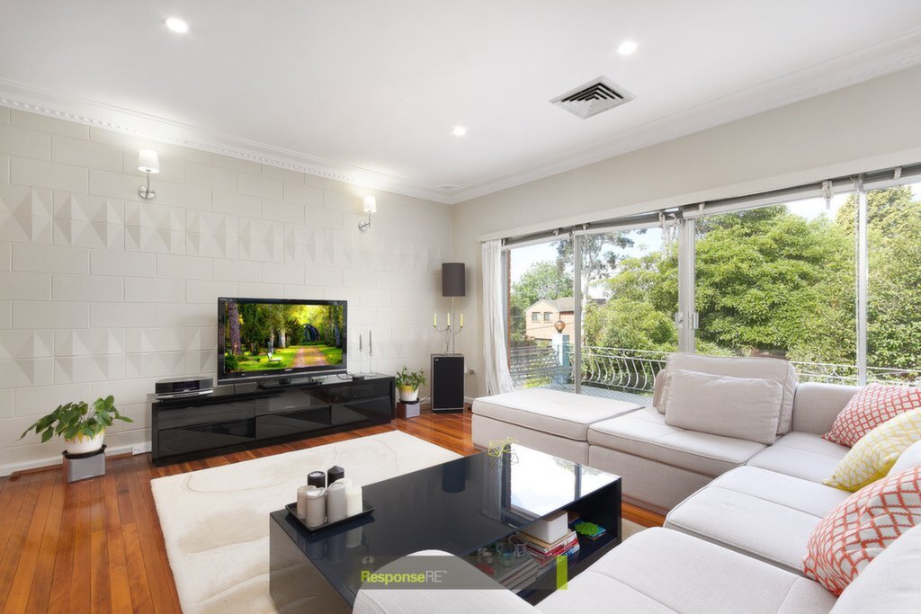 6a Railway Street, Baulkham Hills Leased by ResponseRE Walsh Sullivan Baulkham Hills - image 1