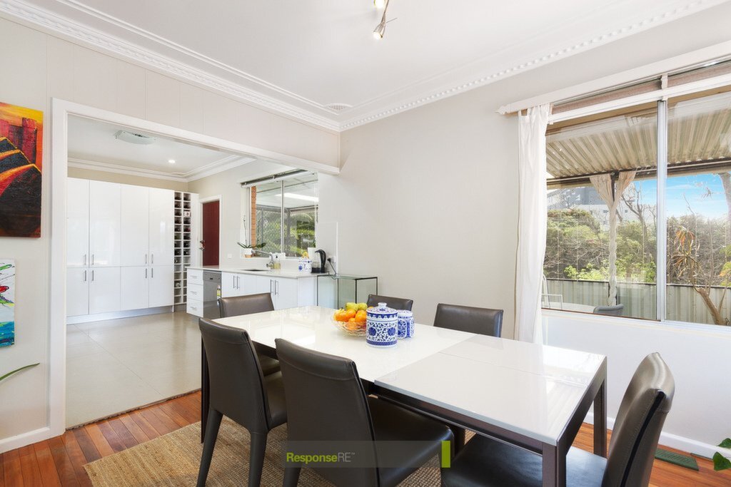 6a Railway Street, Baulkham Hills Leased by ResponseRE Walsh Sullivan Baulkham Hills - image 1
