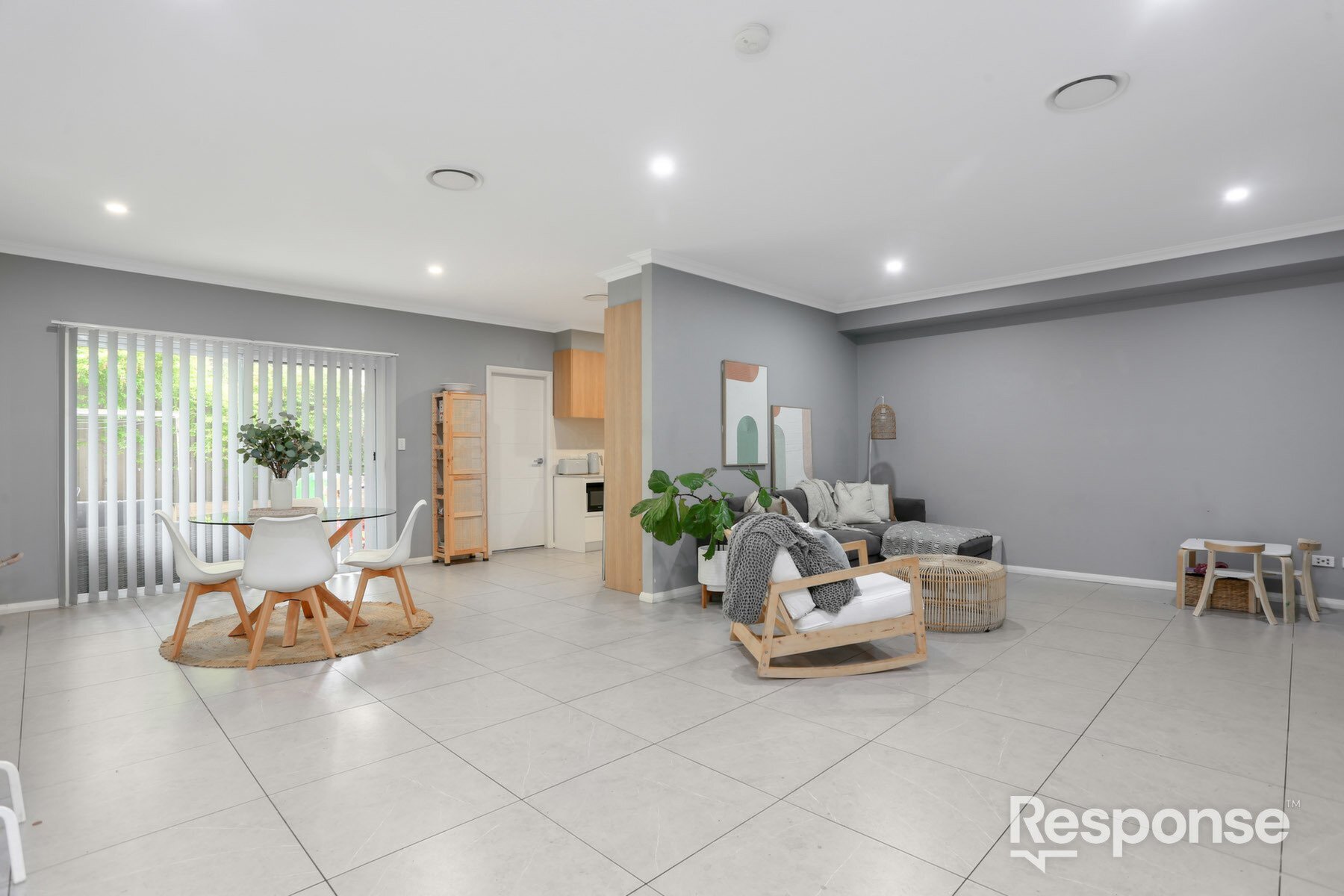 7/32 Bedford Road, Blacktown Sold by ResponseRE Norwest - image 1