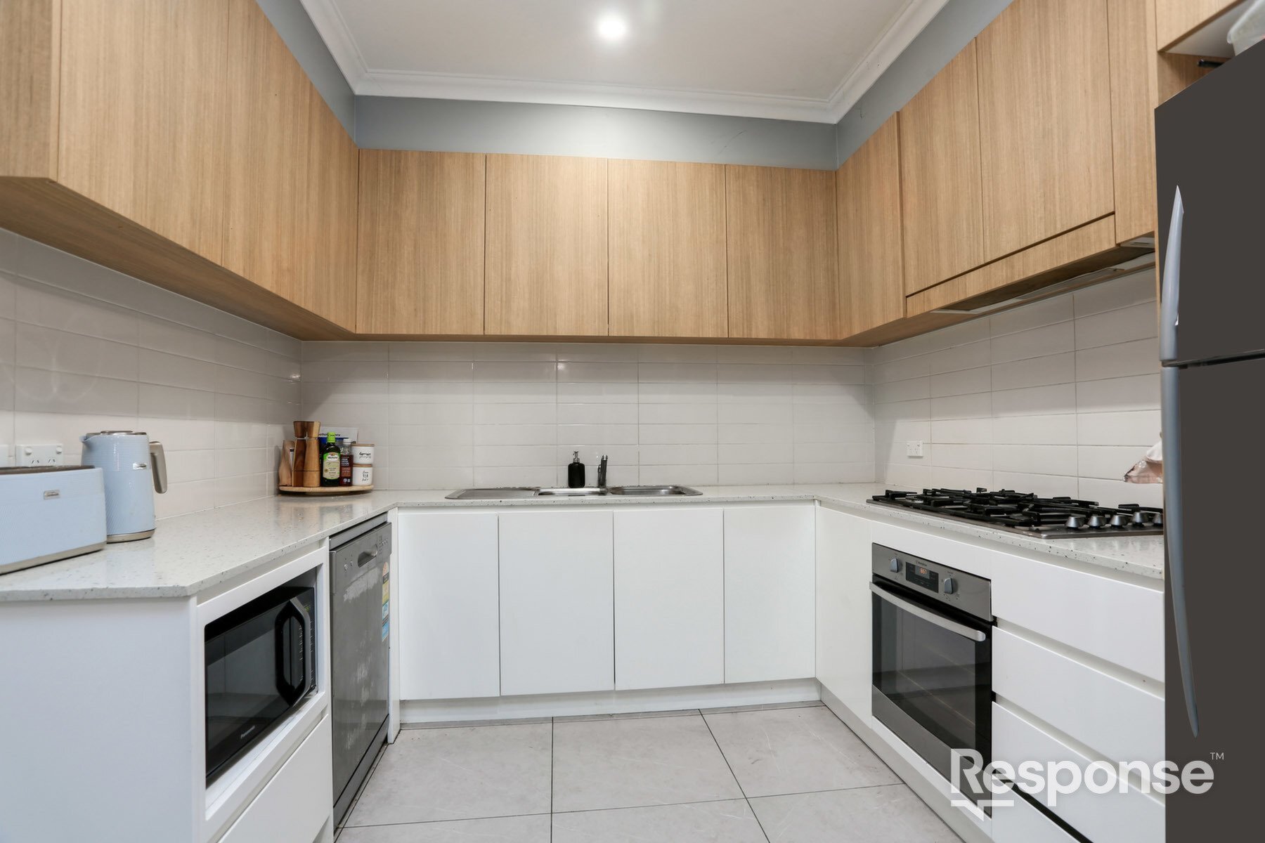 7/32 Bedford Road, Blacktown Sold by ResponseRE Norwest - image 1