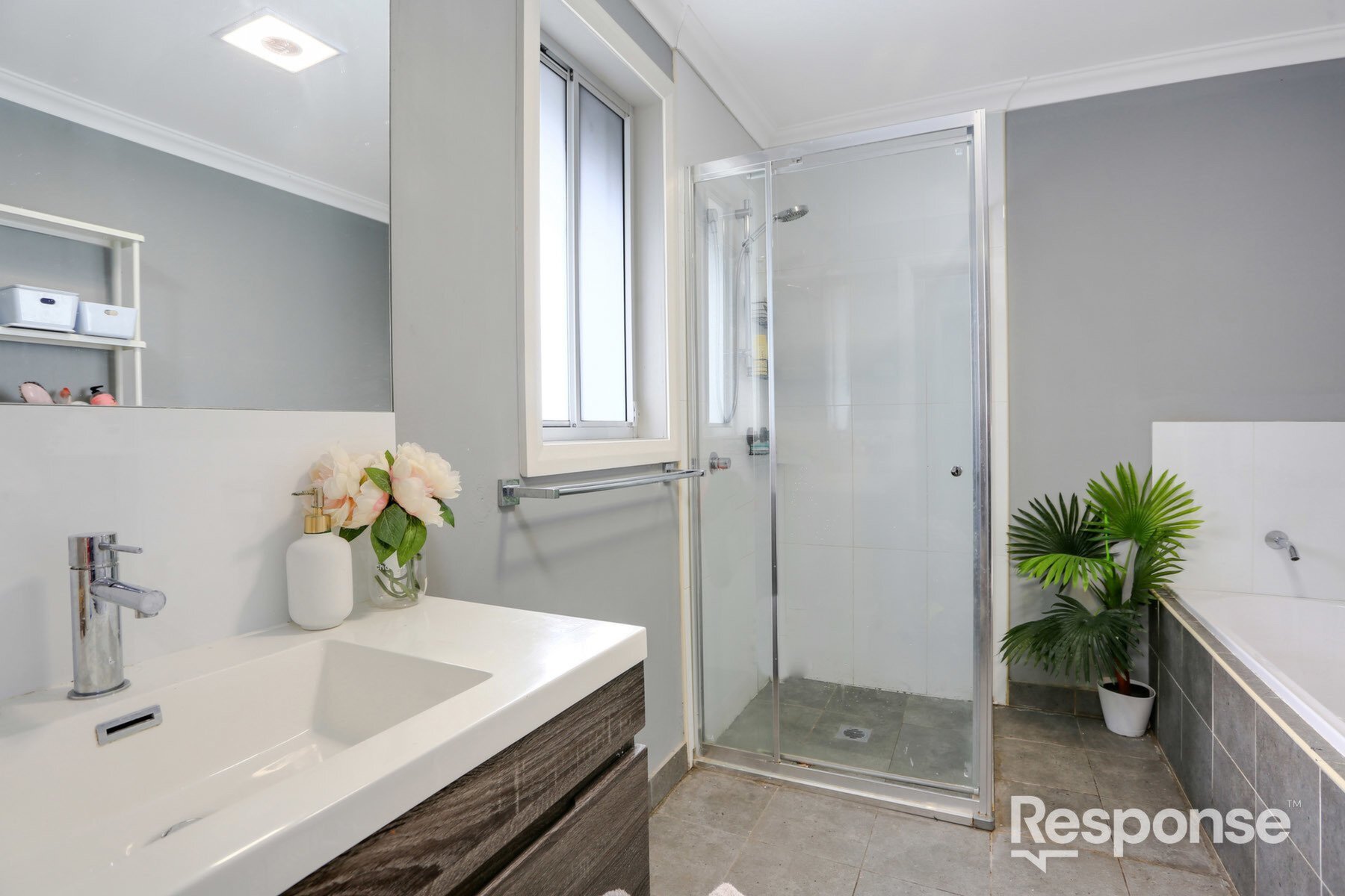 7/32 Bedford Road, Blacktown Sold by ResponseRE Norwest - image 1