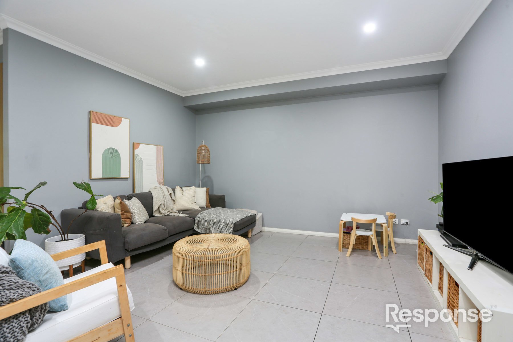 7/32 Bedford Road, Blacktown Sold by ResponseRE Norwest - image 1