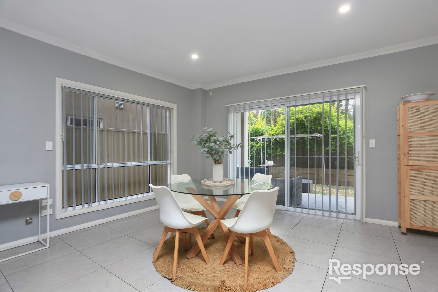 7/32 Bedford Road, Blacktown Sold by ResponseRE Norwest - image 1