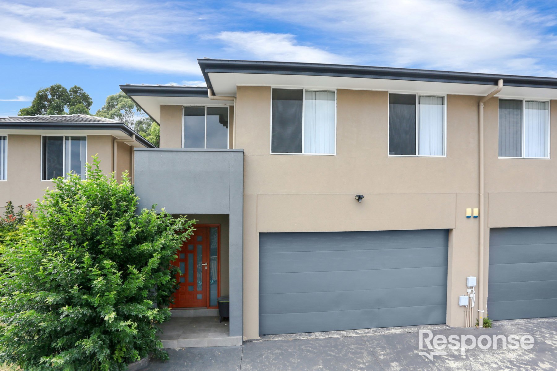 7/32 Bedford Road, Blacktown Sold by ResponseRE Norwest - image 1