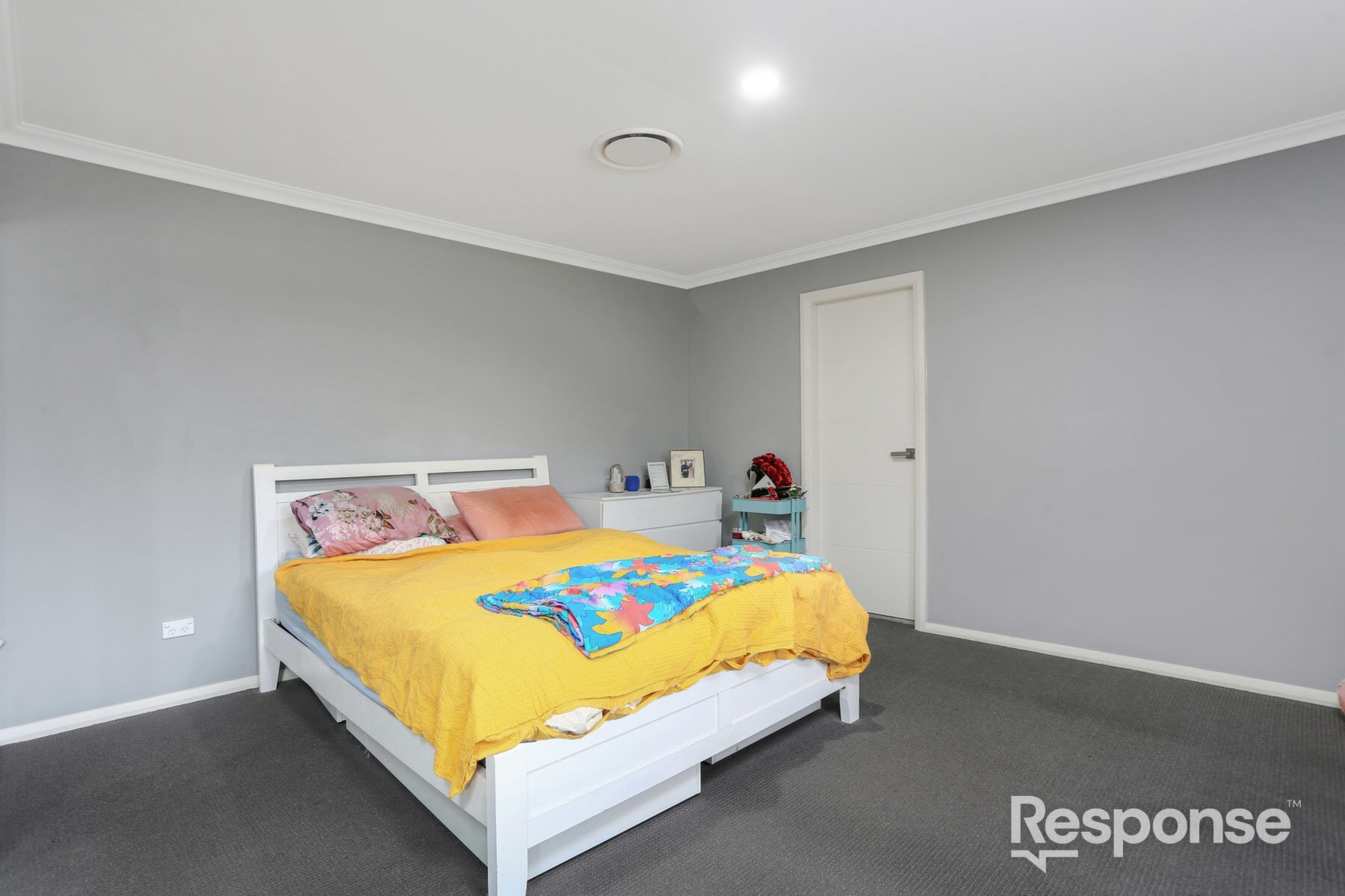 7/32 Bedford Road, Blacktown Sold by ResponseRE Norwest - image 1