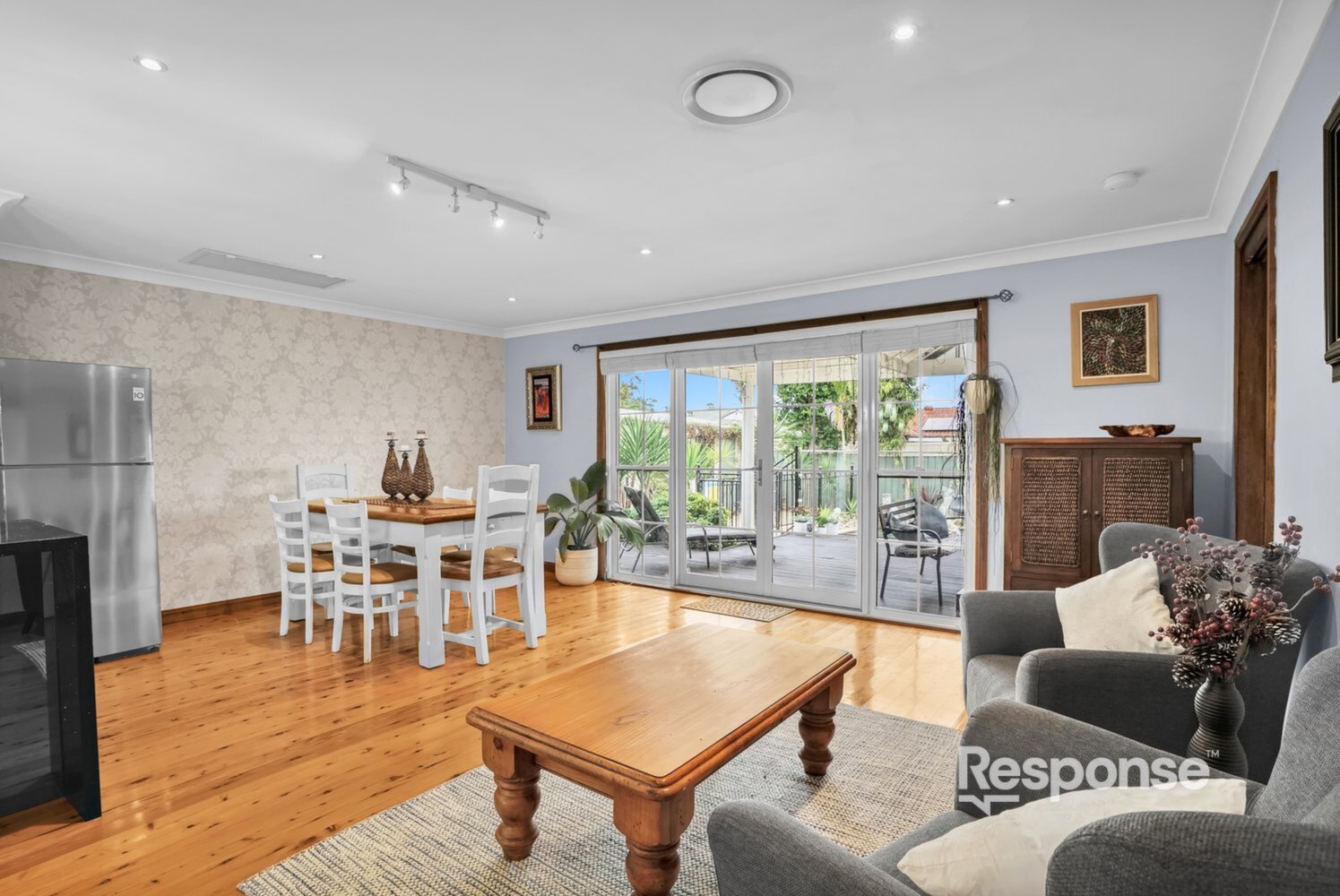 159 Greenbank Drive, Werrington Downs Sold by ResponseRE - image 1