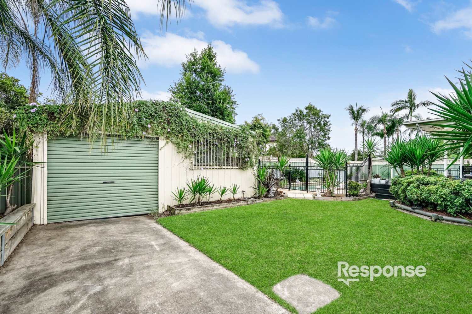 159 Greenbank Drive, Werrington Downs Sold by ResponseRE - image 1