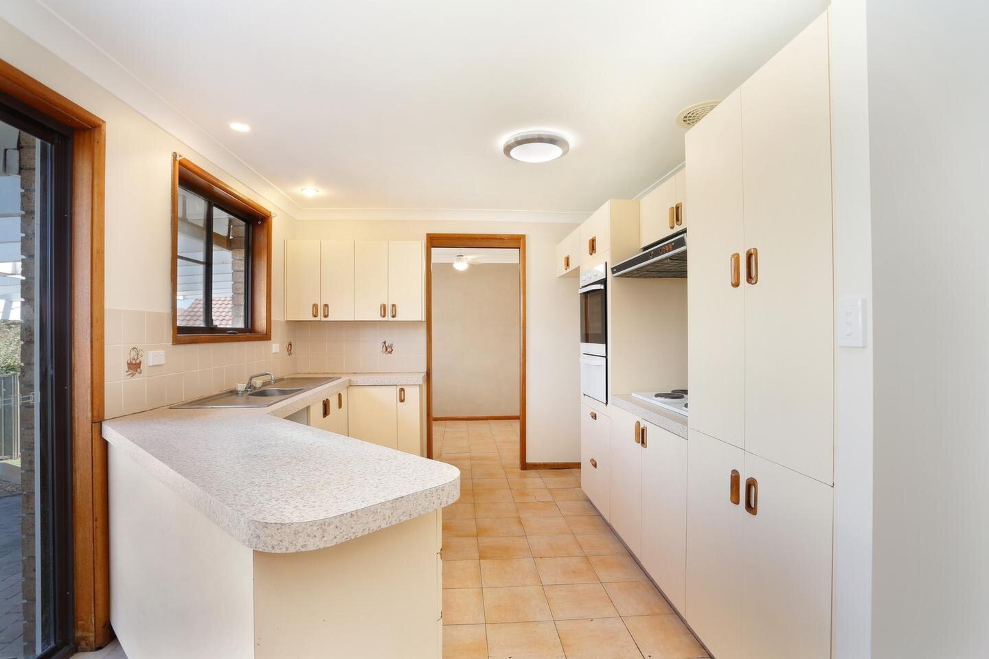 36 Chisholm Avenue, Werrington County Sold by Response Real Estate Penrith - image 1