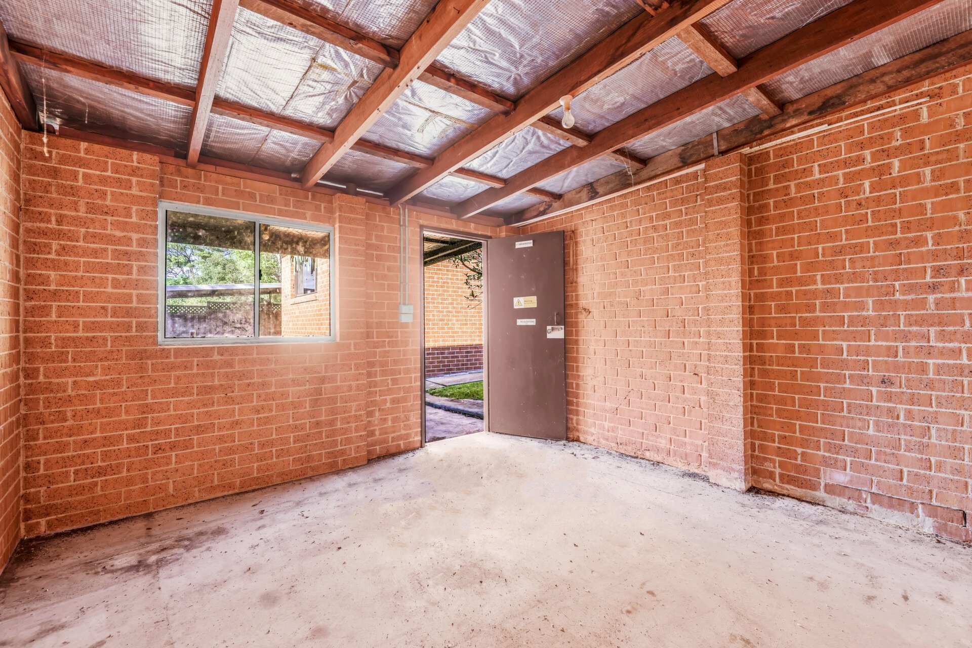 63a Castlereagh Street, Riverstone Sold by ResponseRE - image 1