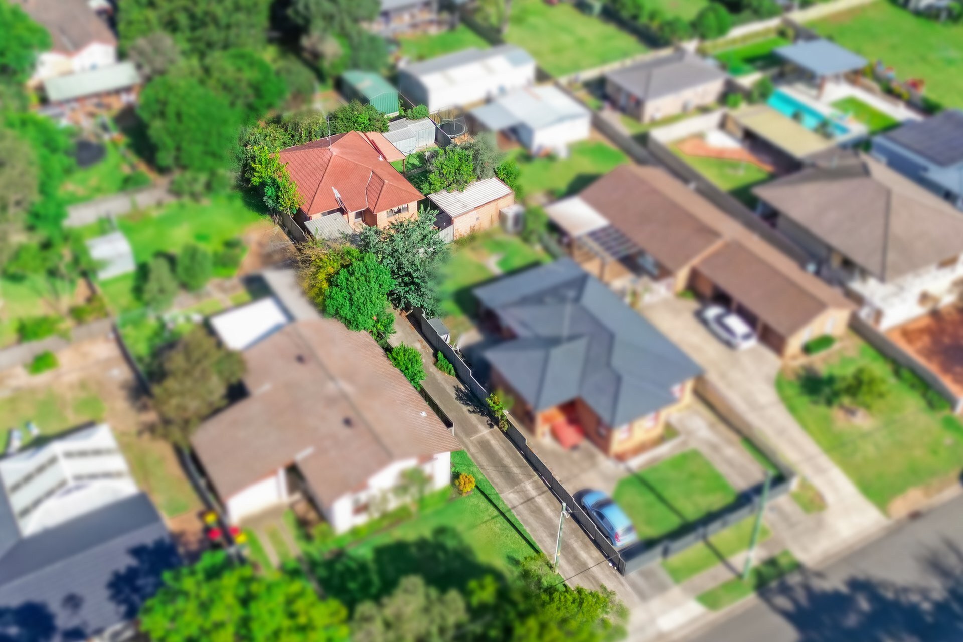 63a Castlereagh Street, Riverstone Sold by ResponseRE - image 1